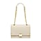 Dea Crossover Bag Logo M