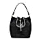 Tara Crossbody Bag M