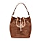 Tara Crossbody Bag M