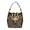 Tara Crossbody Bag M