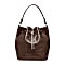 Tara Crossbody Bag M
