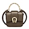 Verona Crossbody Bag XS