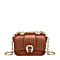 Verona Crossbody Bag S