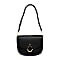Elba Crossbody Bag M