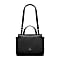 Evita Crossbody Bag S