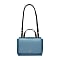 Evita Crossbody Bag S