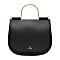 Diane Crossbody Bag S