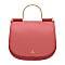 Diane Crossbody Bag M