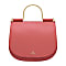 Diane Crossbody Bag M