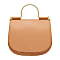 Diane Crossbody Bag S
