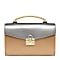 Mina Crossbody Bag S