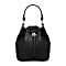 Tara Crossbody Bag S