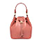 Tara Crossbody Bag S
