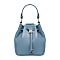 Tara Crossbody Bag S