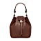 Tara Crossbody Bag S