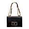 Vicenza Crossbody Bag M