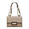 Vicenza Crossbody Bag M