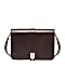 AIGNER´79 BAG