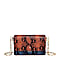 Grazia Crossbody Bag S