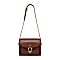 Flora Handbag M