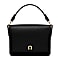 Tara Crossbody Bag XS