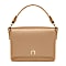 Tara Crossbody Bag XS