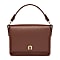 Tara Crossbody Bag XS