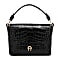 Tara Crossbody Bag XS