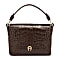Tara Crossbody Bag XS