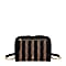 Pisa Mini-Tasche S