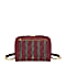 Pisa Mini-Bag S
