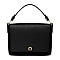 Tara Crossbody Bag S