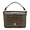 Tara Crossbody Bag S
