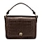 Tara Crossbody Bag S