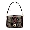 Lori Crossbody Bag S