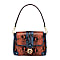 Lori Crossbody Bag S