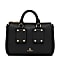 Nova Crossbody Bag