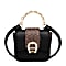 Verona Crossbody Bag XS