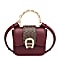 Verona Crossbody Bag XS