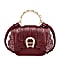 Lacy Crossbody Bag XS