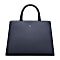CYBILL Handbag S