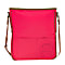 Crossover Bag M