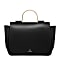 LEXI Crossbody Bag M