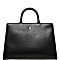 CYBILL Handbag M