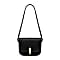 Epona Crossbody Bag S
