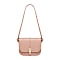 Epona Handbag M