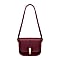 Epona Crossbody Bag S