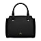 Ivy Handtasche M