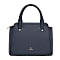 IVY Handbag M