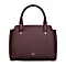 IVY Handbag M